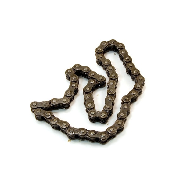 #420 Chain-1/2 Pit